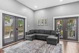 1306 Gonzalez St - Photo 19