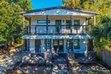 1306 Gonzalez St - Photo 2