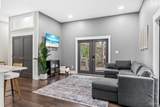 1306 Gonzalez St - Photo 20