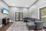 1306 Gonzalez St - Photo 21