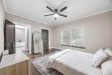 1306 Gonzalez St - Photo 22