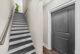 1306 Gonzalez St - Photo 24