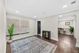 1306 Gonzalez St - Photo 25
