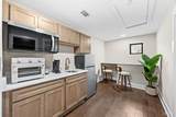 1306 Gonzalez St - Photo 26