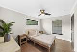 1306 Gonzalez St - Photo 27