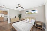 1306 Gonzalez St - Photo 28
