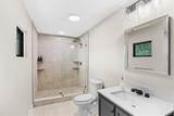 1306 Gonzalez St - Photo 29