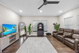 1306 Gonzalez St - Photo 3