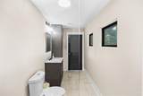 1306 Gonzalez St - Photo 30