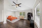 1306 Gonzalez St - Photo 31