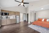 1306 Gonzalez St - Photo 32