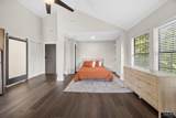 1306 Gonzalez St - Photo 33