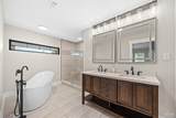 1306 Gonzalez St - Photo 34