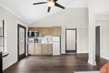1306 Gonzalez St - Photo 35