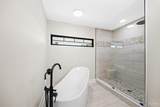 1306 Gonzalez St - Photo 36