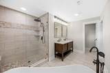 1306 Gonzalez St - Photo 37
