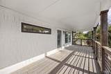 1306 Gonzalez St - Photo 38