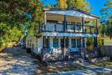 1306 Gonzalez St - Photo 39