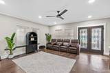 1306 Gonzalez St - Photo 4