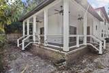 1306 Gonzalez St - Photo 40