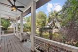 1306 Gonzalez St - Photo 41