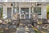 1306 Gonzalez St - Photo 42