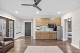 1306 Gonzalez St - Photo 5