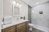 1306 Gonzalez St - Photo 6
