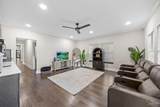 1306 Gonzalez St - Photo 7