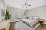 1306 Gonzalez St - Photo 8