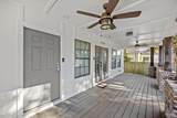 1306 Gonzalez St - Photo 9