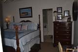 709 Winterset Dr - Photo 10