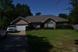 709 Winterset Dr - Photo 2