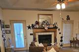 709 Winterset Dr - Photo 3