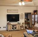 709 Winterset Dr - Photo 4