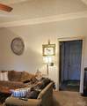 709 Winterset Dr - Photo 5
