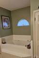 709 Winterset Dr - Photo 8