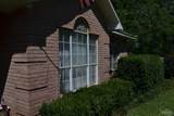 709 Winterset Dr - Photo 9
