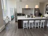 17 Palafox Pl - Photo 1