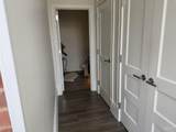 17 Palafox Pl - Photo 3