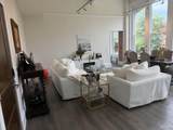 17 Palafox Pl - Photo 4