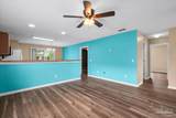 11040 Chippewa Way - Photo 8