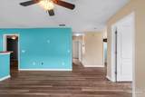 11040 Chippewa Way - Photo 9