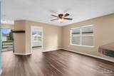 11040 Chippewa Way - Photo 10
