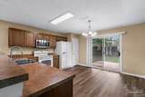 11040 Chippewa Way - Photo 11