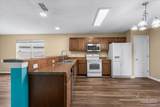 11040 Chippewa Way - Photo 12