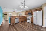 11040 Chippewa Way - Photo 13