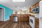 11040 Chippewa Way - Photo 14