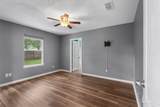 11040 Chippewa Way - Photo 15