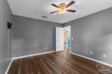 11040 Chippewa Way - Photo 16